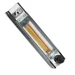 65 And 150 mm Variable Area Flow Meters