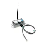 Alta Series Serial RS232_RS485 Modbus RTU Gateways