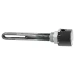 Copper Immersion Heater 2_ NPT Clean Water 1.5-15 kW