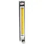 Direct Reading Glass Flowmeters
