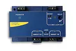 Dual Input Automatic Fill_Empty Relay Controller