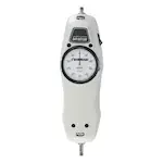 High Accuracy Analog Force Gauge-Omega Engineering