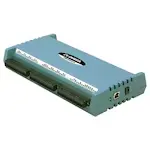 High Performance Multi-Function I_O USB Data Acquisition Modules