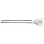 Incoloy Immersion Heater 2_ NPT Clean Water