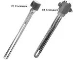 Incoloy Immersion Heater 2_ NPT Solution Water