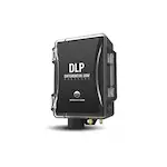 Industrial Pressure Transmitter