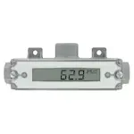 Industrial Pressure Transmitter