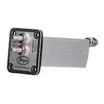 Metal Averaging Air Flow Sensor-Omega Engineering
