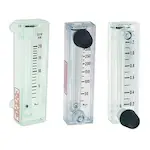 Mini-Master® Flowmeter