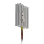 Natural Convection Enclosure Heater up to 100W