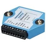 OMEGABUS® PC to Analog Output Modules _ Digital In, Analog Out