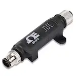 Omega Link M12 Modular Smart Digital interface counter_totalizer