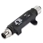 Omega Link M12 Modular Smart Probe Analog Process interface with I_O