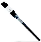 Plug and Receptacle Immersion Heater .5_ or .75_ NPT