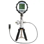 Pressure Calibration Kit-Omega Engineering