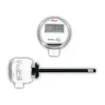 SERIES AVUL AIR VELOCITY TRANSMITTER