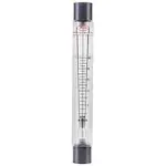 Series VFC Visi-Float® Acrylic Flowmeter
