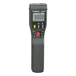 Stick Type DMM_Thermometer