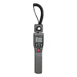 Stick Type Light Meters
