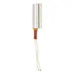 Surface Spot Heaters Up to 13W
