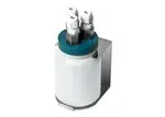 Thermal-Buffer-Omega-Engineering