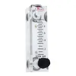 VFA-Series-Omega Engineering
