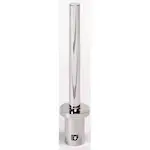 Van Stone Thermowells for 0.260_ & 0.385_ Bore Diameters