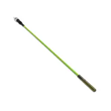 Fiber Optic Temperature Sensor