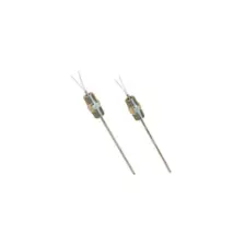 Most Thermocouple Probe Styles, Handle, Molded Junction, Quick Disconnect, Heavy...
