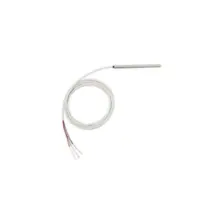 Short RTD Probe by SANC