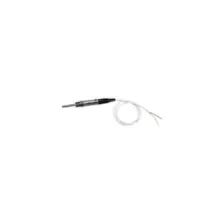 Thermistor Probe with Detachable Connector Assy by SANC