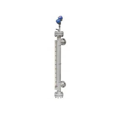 Orion Aurora® MLI Product