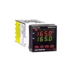 Programmable Temp/Process Controller, 16A, Universal Input, Waterproof