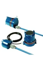 continuous-level-measurement-rf-admittance-universal-ii-210x360