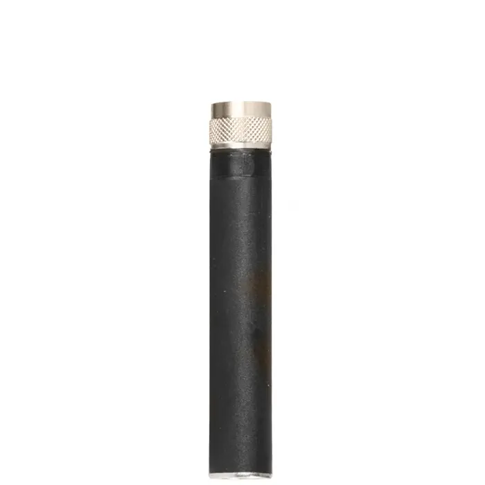Adaptor for Rotronic PT100 Temperature Probes - Rotronic HC2A-PT100