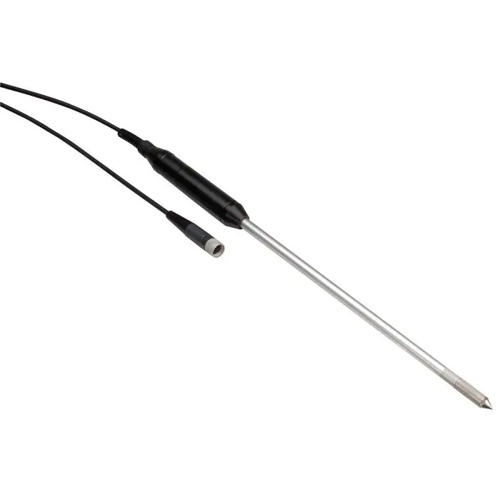 Handheld Probe - Rotronic HC2-HP28