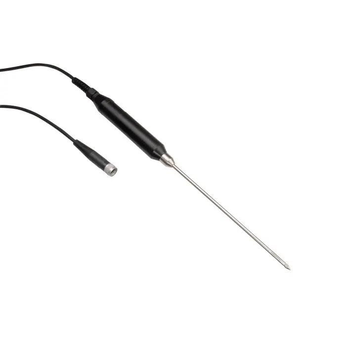 Rotronic HC2-P05