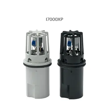 Interchangeable Humidity and Temperature Sensor - Michell HygroSmart I7000XP Series