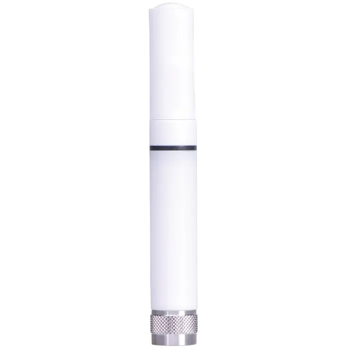 Meteo Humidity Probe - Rotronic HC2A-S3, S3H