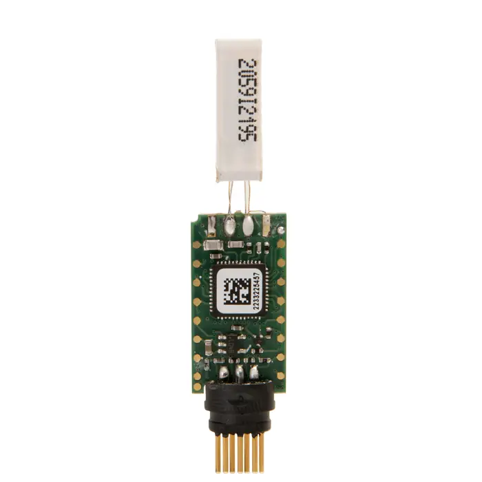 OEM Module Temperature and Humidity - Rotronic HC2-ROPCB_01