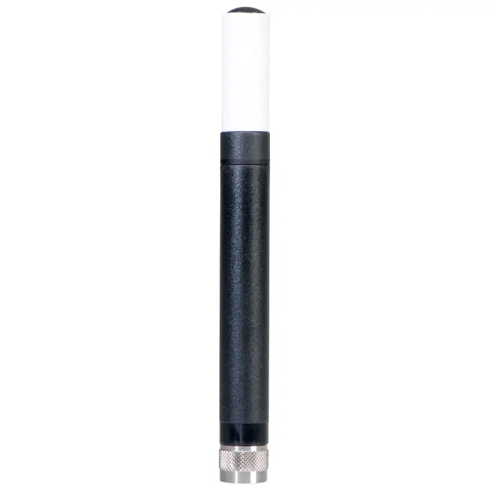 OEM Probe Temperature and Humidity - Rotronic XD
