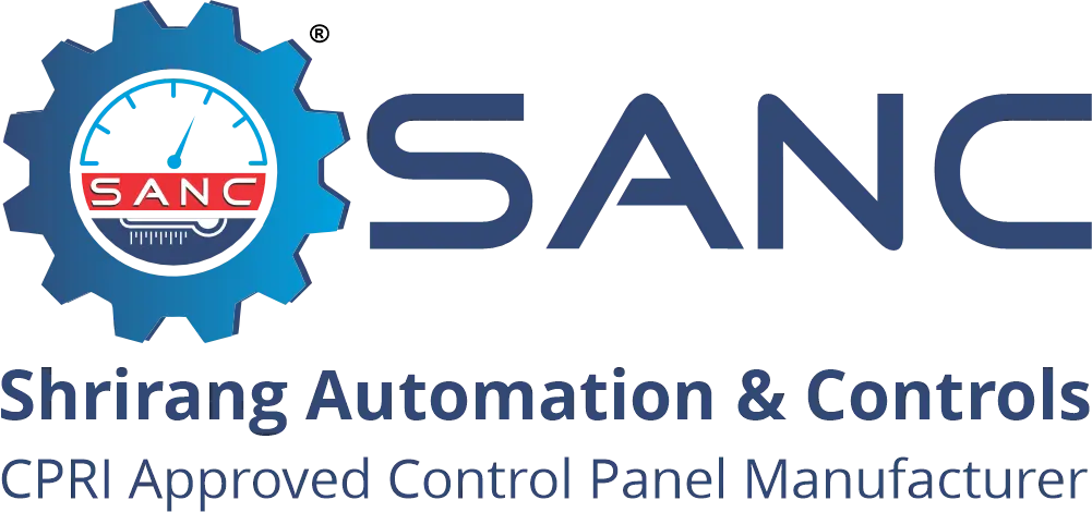 SANC