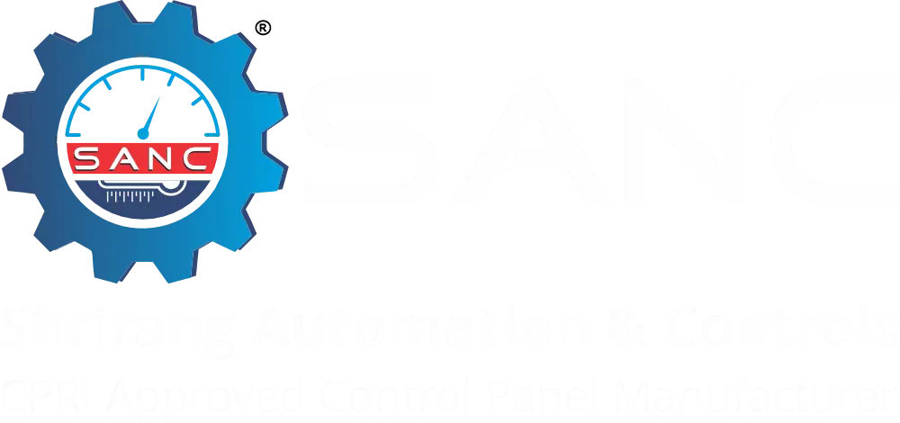 SANC