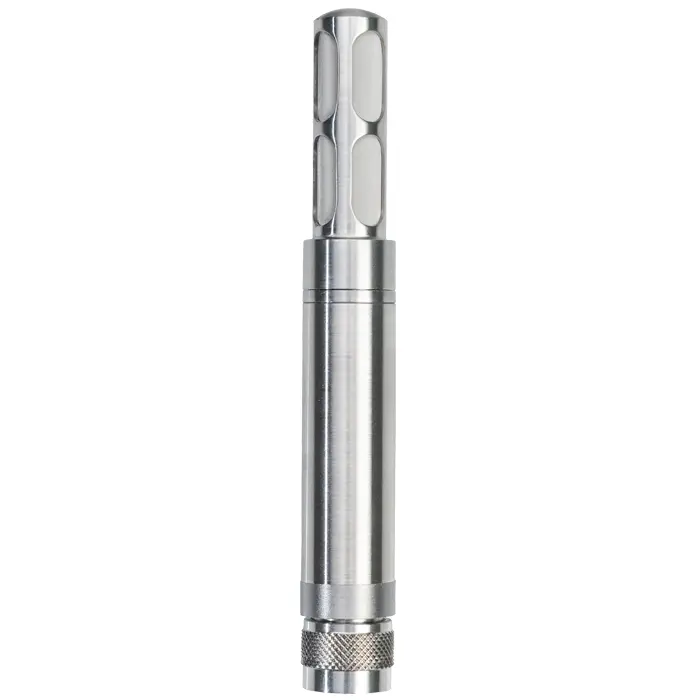 Steel Humidity Probe – Rotronic HC2A-SM