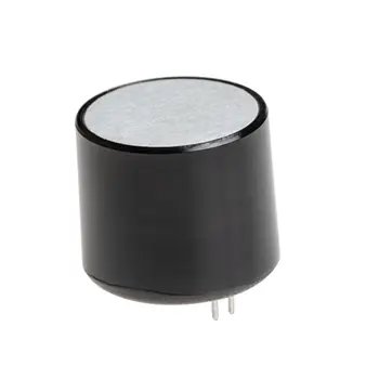 Robust CO2 Sensor for harsh environments - SST ExplorIR-M