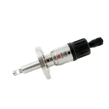 In-Line Process Oxygen Analyzer - Ntron OxyExtract