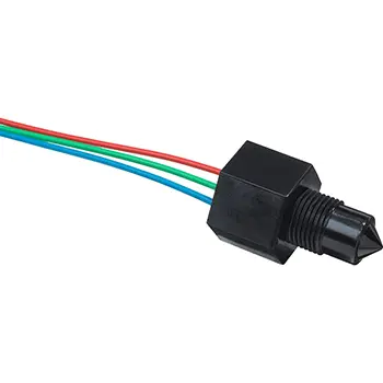 Industrial Liquid Level Switch - SST Optomax Industrial Range