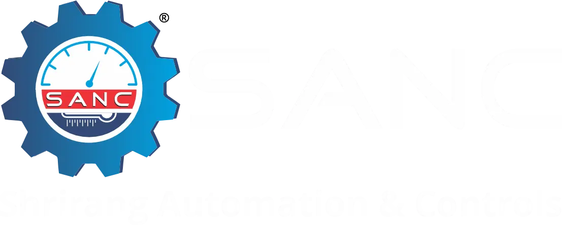 SANC
